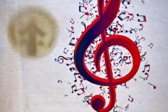 IMG-20250615-WA0047-Copy