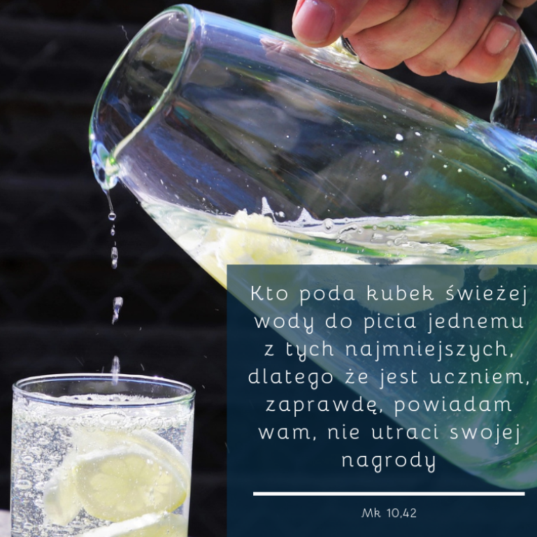 28 czerw