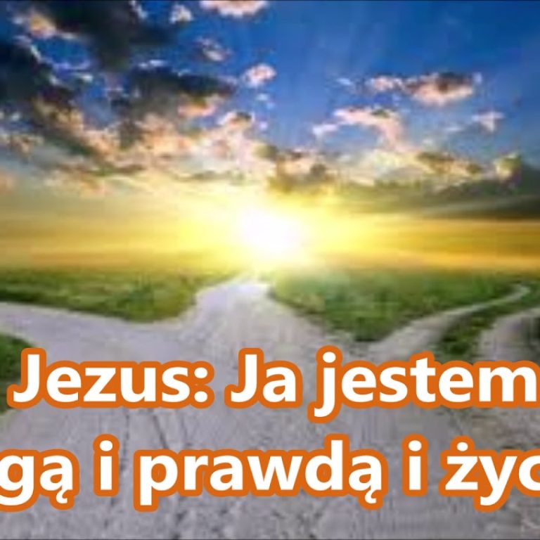 3 maja 2026
