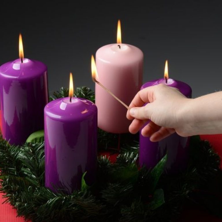 4-niedziela-adwentu-20191224095101