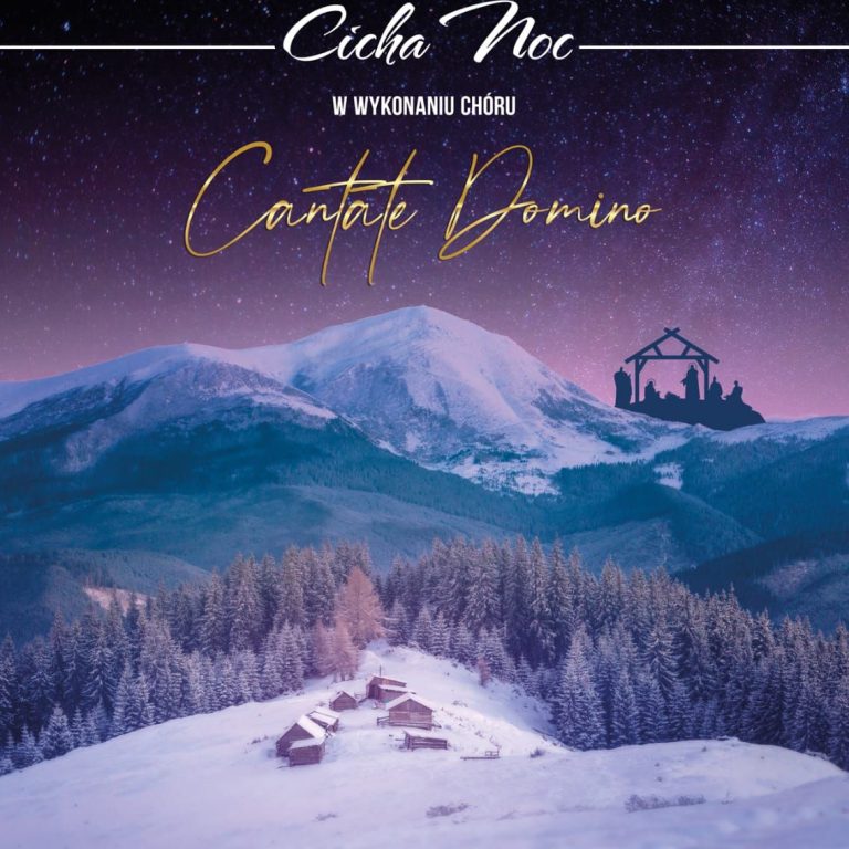 471773749_642039414820458_2682216393099018991_n