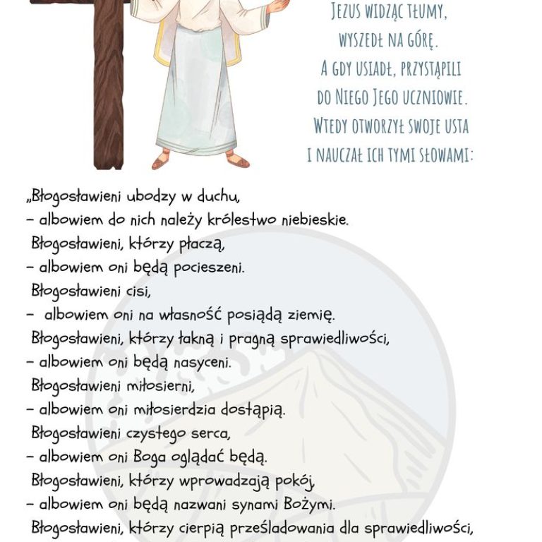 9027a6c6e46a225e4a914b4b4d2c50a2