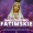 Fatmika 2025 (Copy)