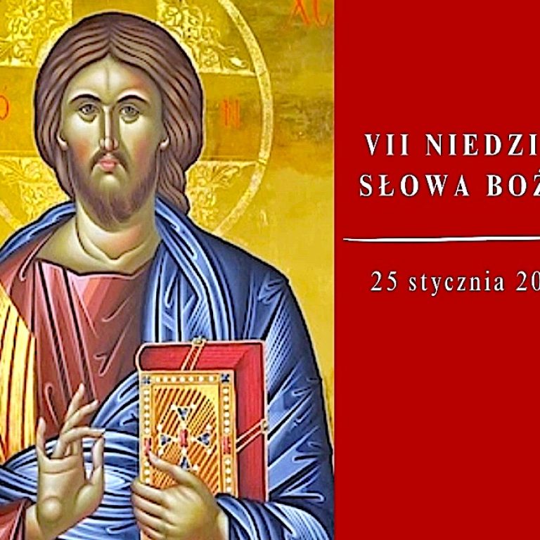 Niedziela-Slowa-Bozego-2026_1