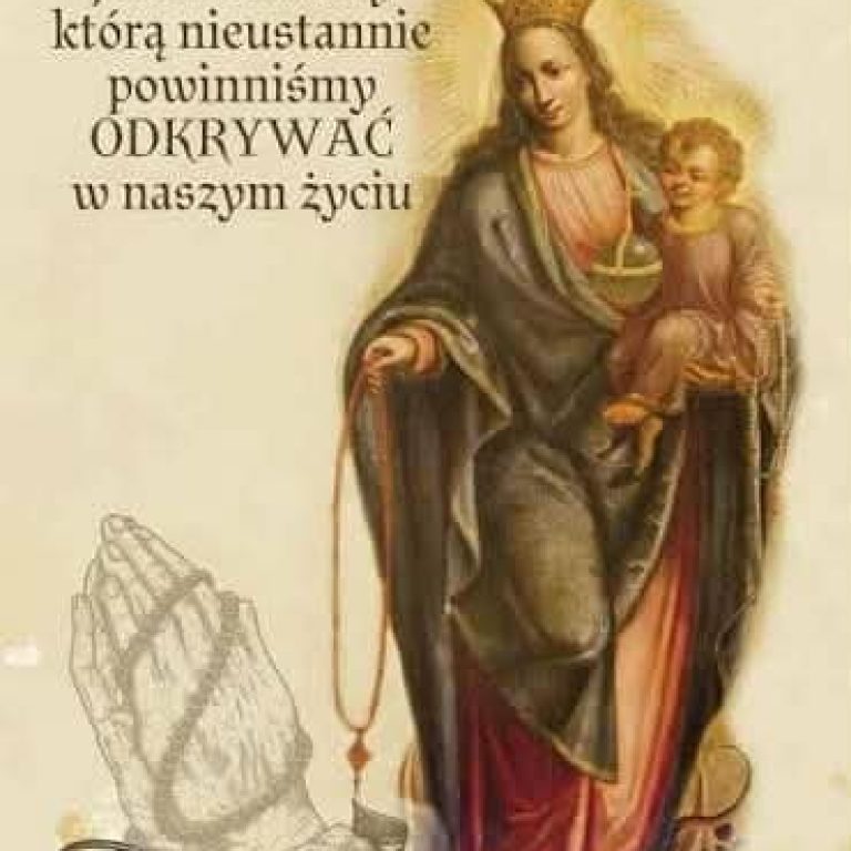 WhatsApp Image 2025-10-01 at 08.29.47