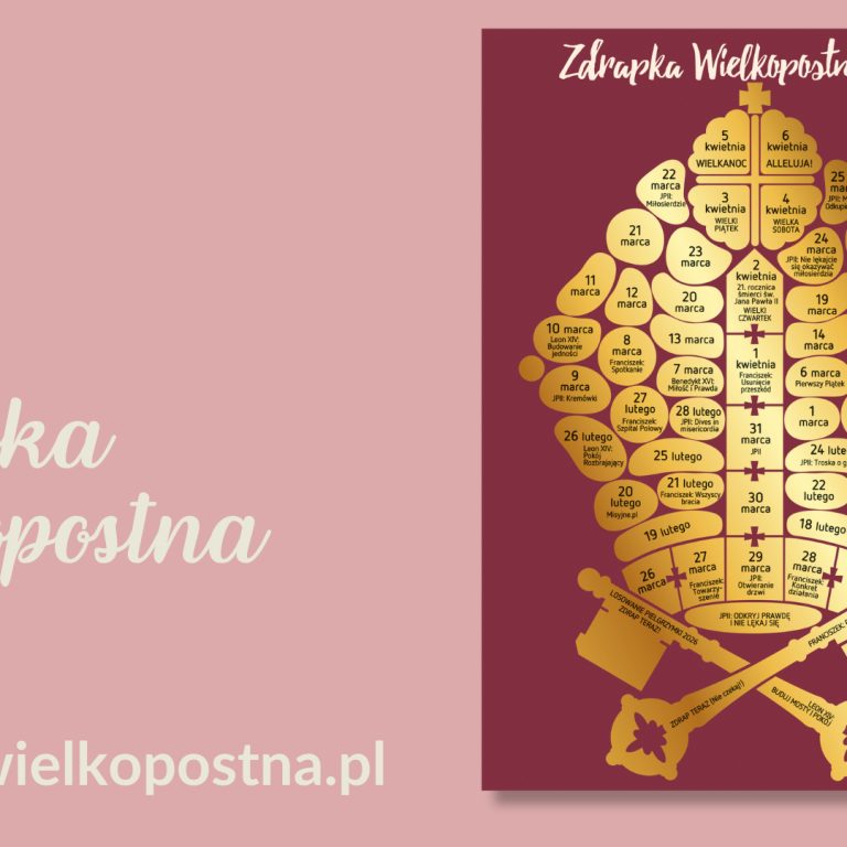 ZW 2023 (Kolaż wideo (w poziomie)) (1024×683 px) (Prezentacja (4:3)) - 2