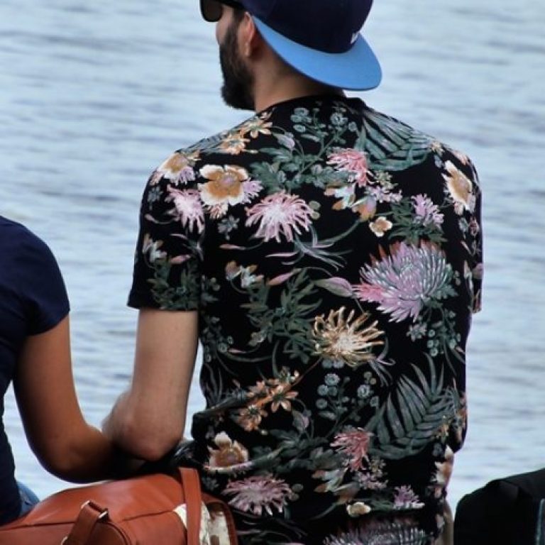 dialog-malzenski-bialystok-psycholog-psychoterapeuta-syjon-marta-bielecka-o6wacdu1kbjn45q5lb3e3mts1xrjlqe59cblebfnns