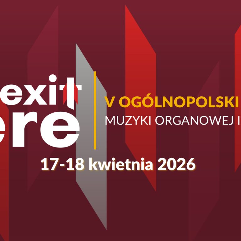 festiwal1