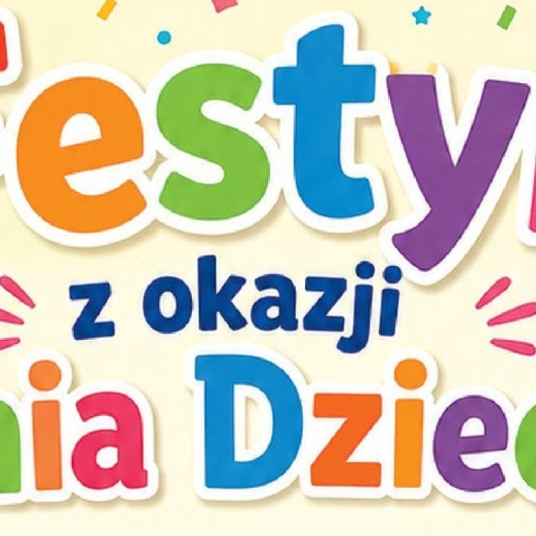 festyn 26