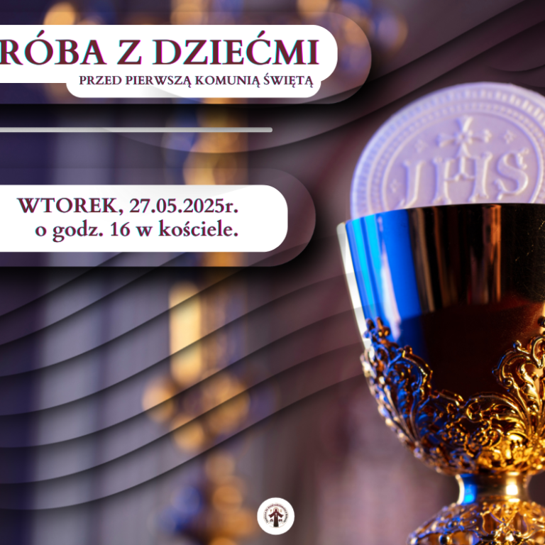 komunia spotkania (1)