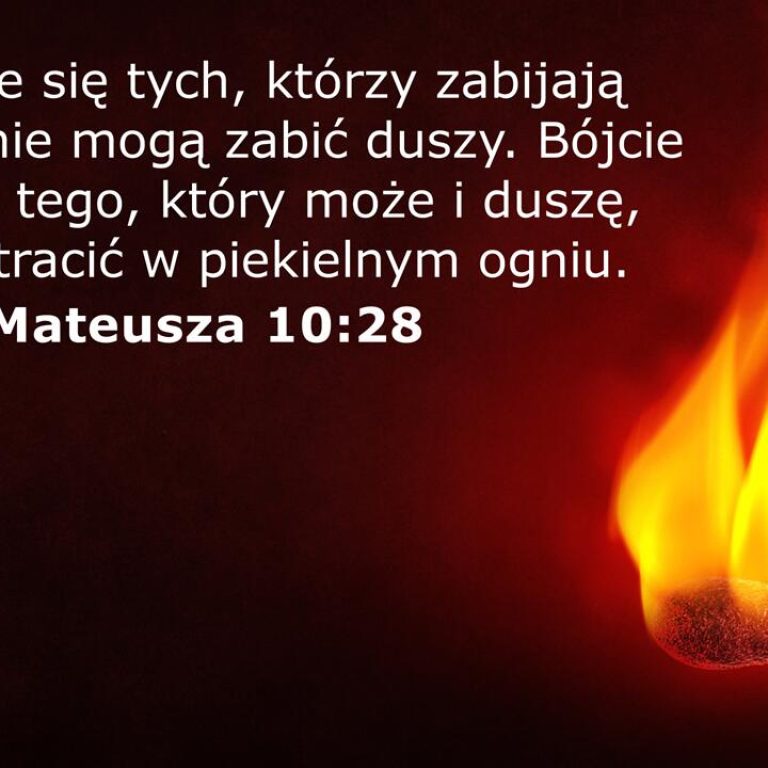 mateusza-10-28
