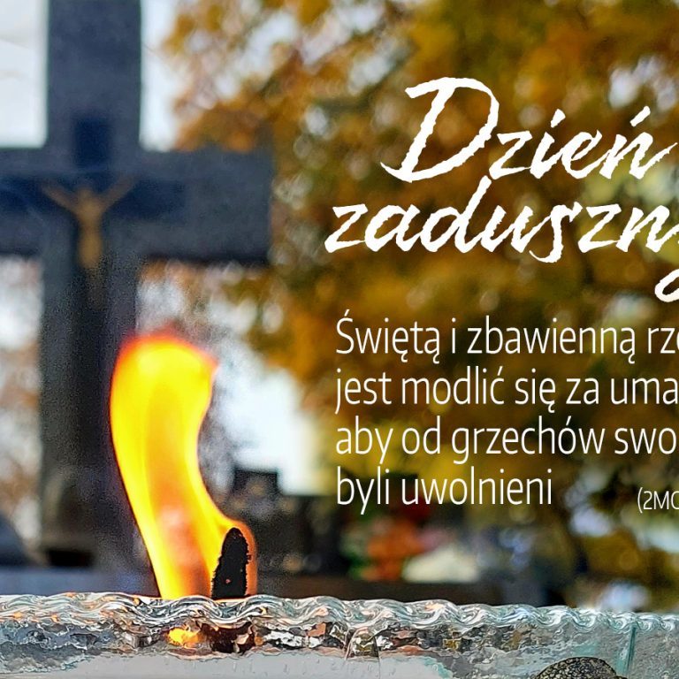 zaduszki-kopia-1024x768